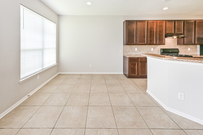 Foto del edificio - 4106 Duneberry Trail