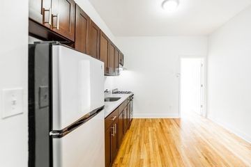 Foto principal - 176 Thompson St