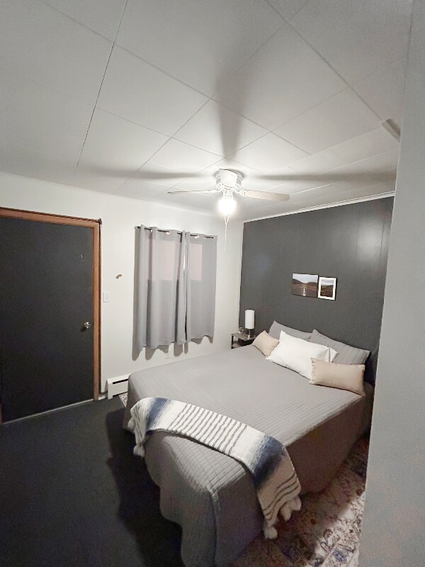 Foto del edificio - 208 2nd St S