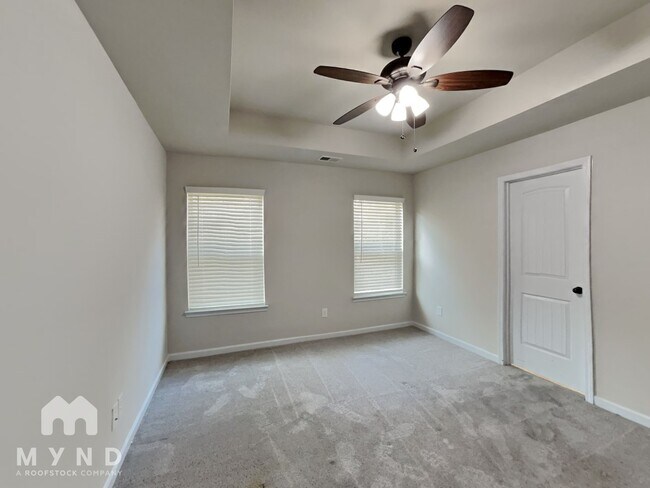 Foto del edificio - 6063 Oak Bend Ct