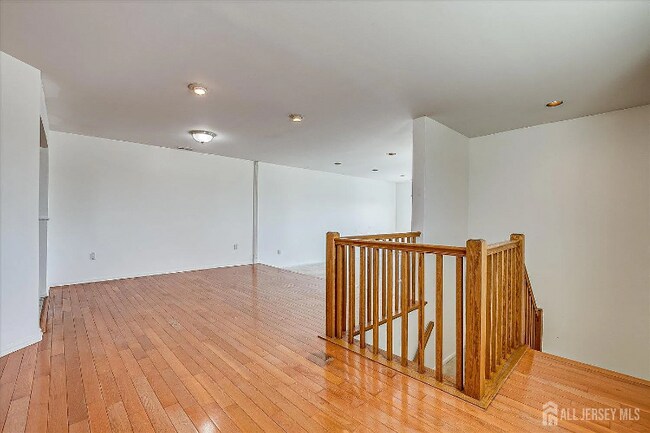 Building Photo - 3004 Jesse Way