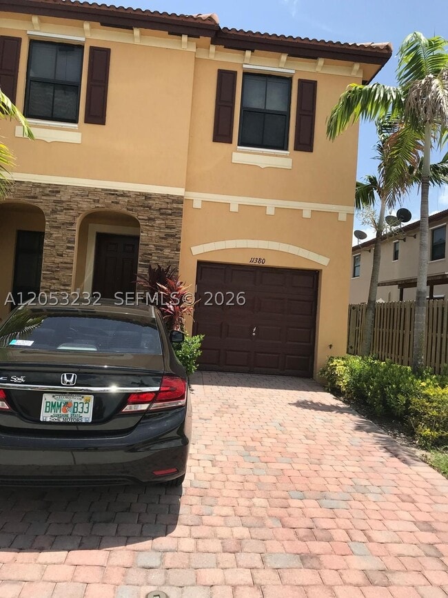 Building Photo - 11380 SW 233rd St
