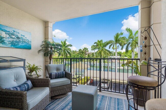 Foto del edificio - 1302 Tuscany Way