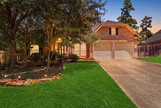 Building Photo - 58 N Scribewood Cir
