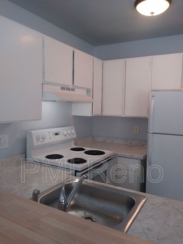 Building Photo - 929 Willow St