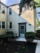 Building Photo - 824 N 46th St