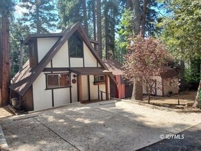 Building Photo - 52515 Sunset Dr
