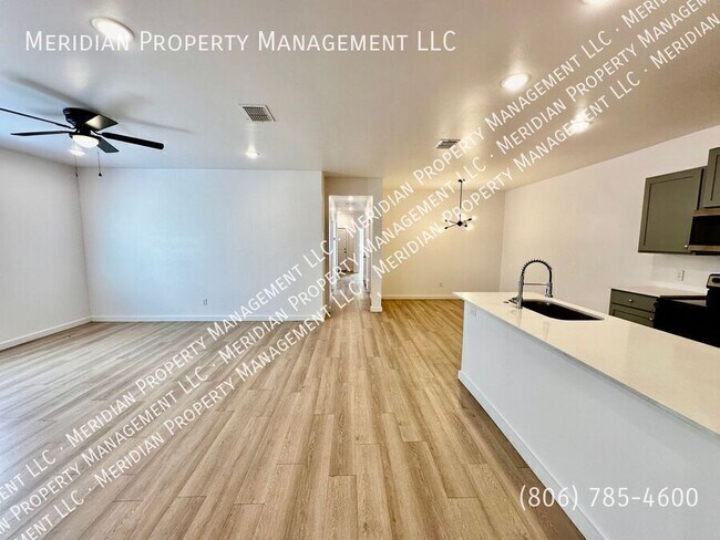 Foto del edificio - 5727 Kemper St