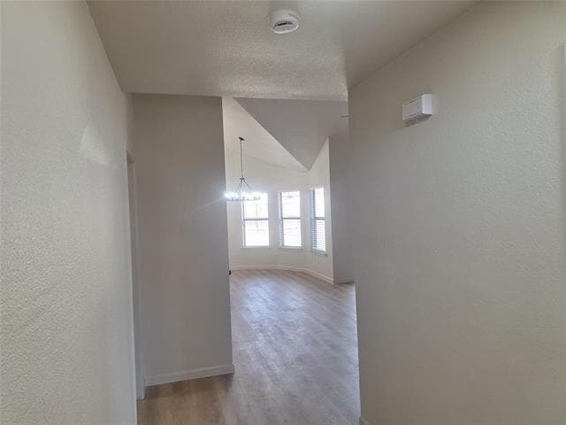 Building Photo - 219 Rodeo Dr