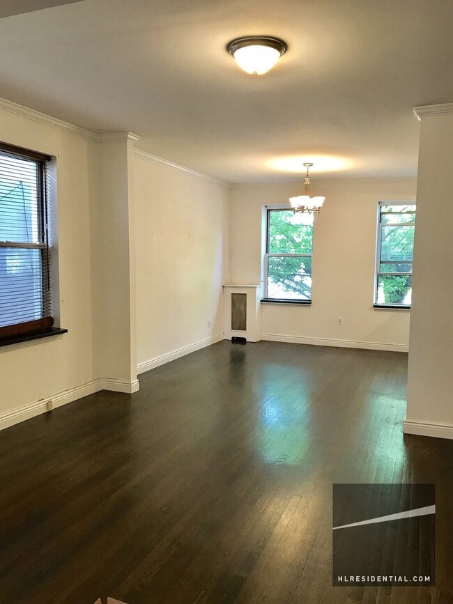 Foto del edificio - 2224 41st St