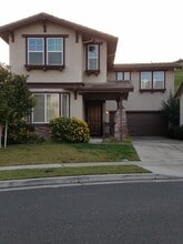 Building Photo - 763 Montecito Ct