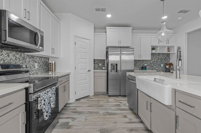 Foto del edificio - 1416 Eagles Ln