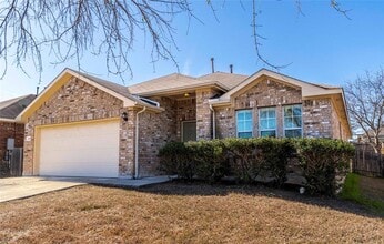 Building Photo - 249 Ashwood N