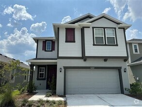 Building Photo - 6268 Great Bear Dr