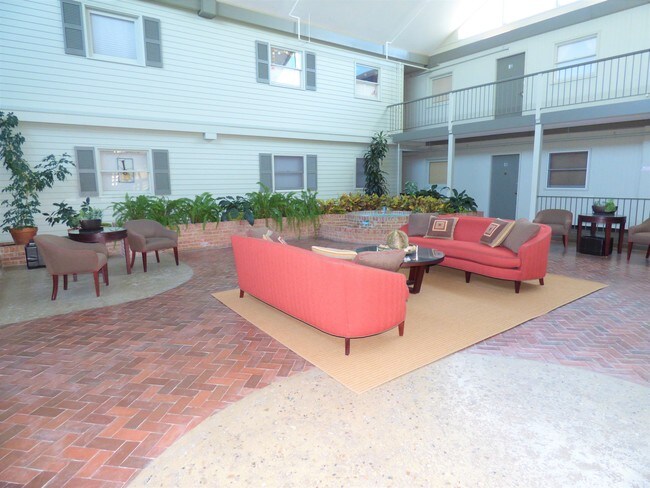 Foto del edificio - 410 6th Ave SW