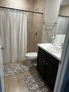 Foto principal - 517 SW Ray Ave
