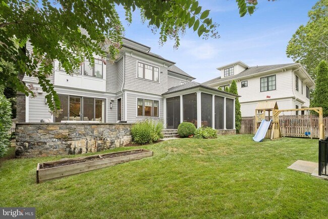 Foto del edificio - 5120 Wessling Ln