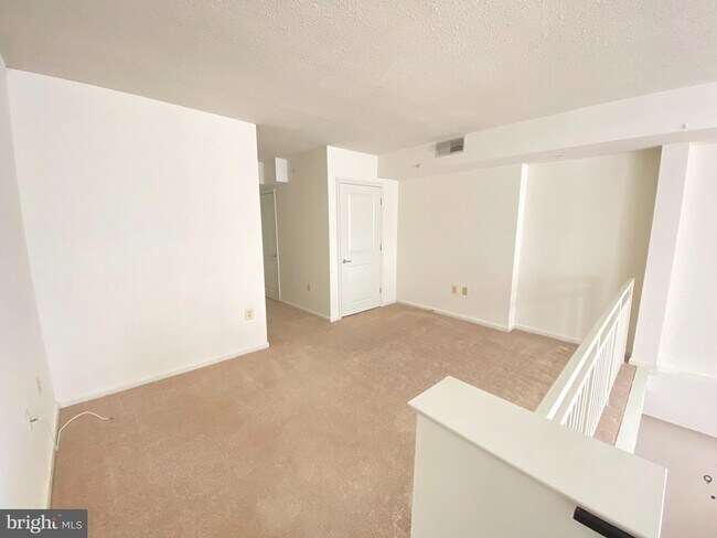 Building Photo - 1225 13th St NW