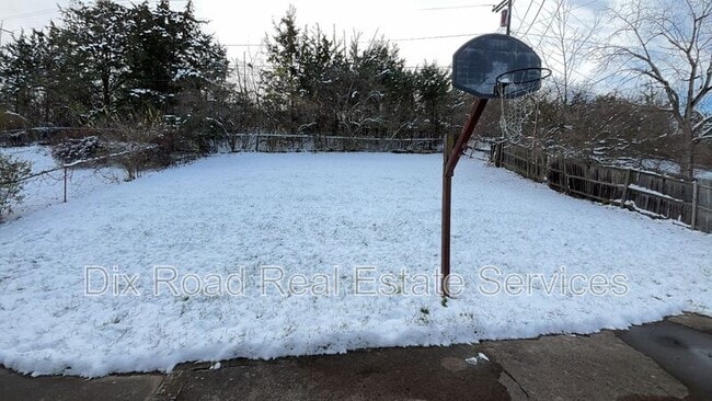 Building Photo - 425 Smalley Blvd