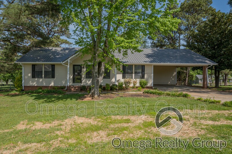 Primary Photo - 89 Ridge Crest Dr