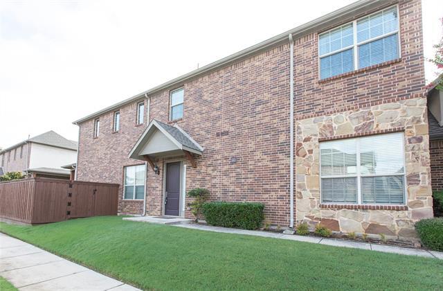 Building Photo - 4737 Bayview Dr