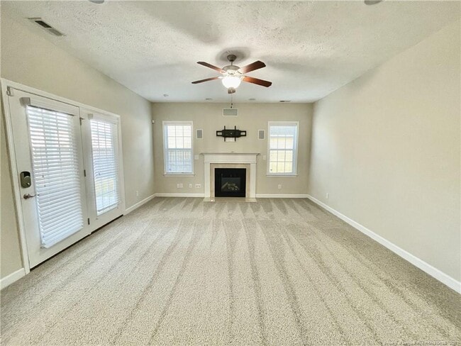 Foto del edificio - 4028 Quarry Hollow Drive