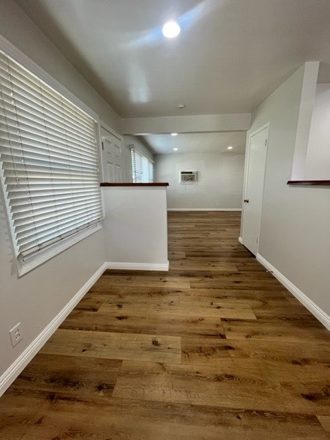 Building Photo - 134 Orange Grove Ave
