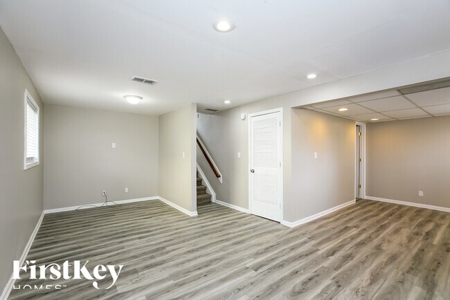 1210 Citation Cir W photo'