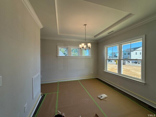 Building Photo - 1809 Delaney Hills Ln