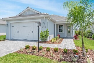 Building Photo - 8113 Sternway Rd