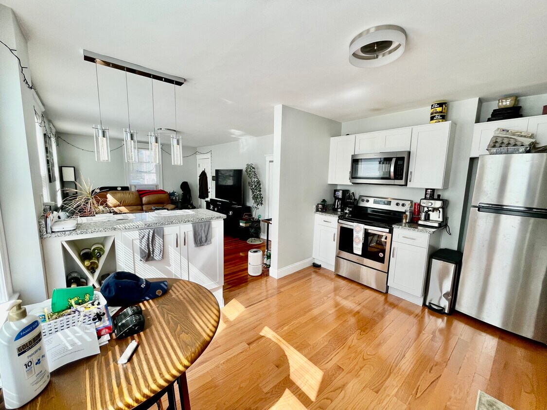 Foto principal - 14 Roberts St
