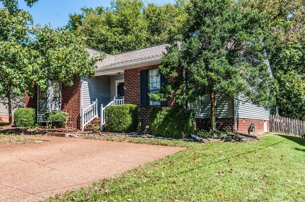 Primary Photo - Single family home in Bradford Hills