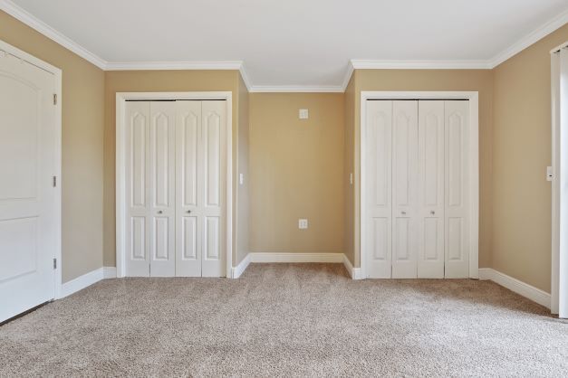 Foto del edificio - 262 Crown Oaks Way