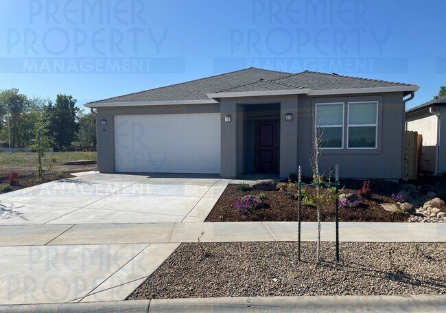 Building Photo - 3 br, 2 bath House - 381 Bellamy Terrace