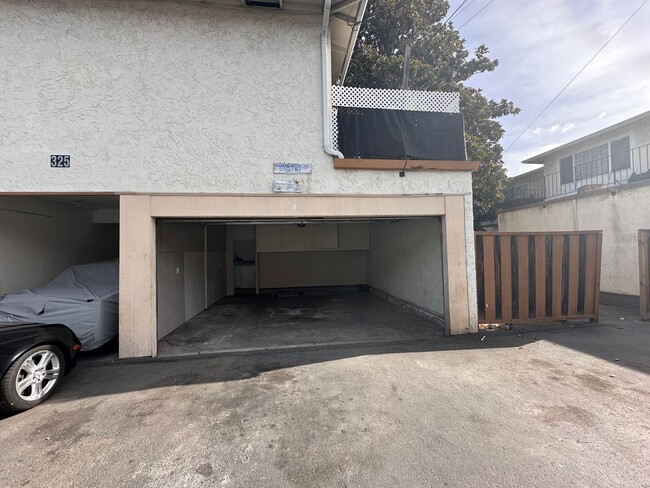 Foto del edificio - 325 Greendale Way