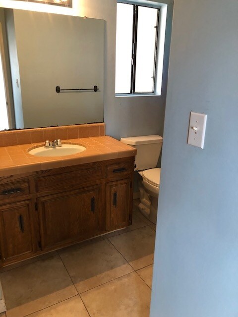 Foto del edificio - 5117 Patton Way