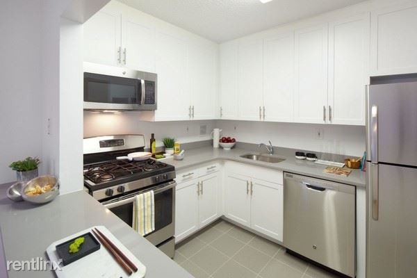 Foto del edificio - 270 10th St