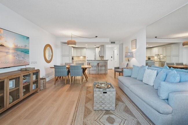 Foto del edificio - 3505 S Ocean Dr