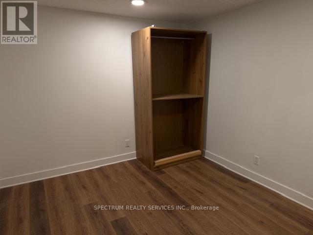 Photo du bâtiment - 10 Elrose Rd