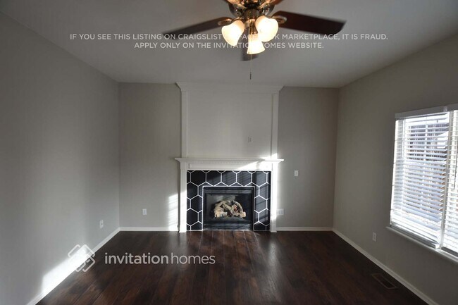 Foto del edificio - 4157 Fellsland Dr