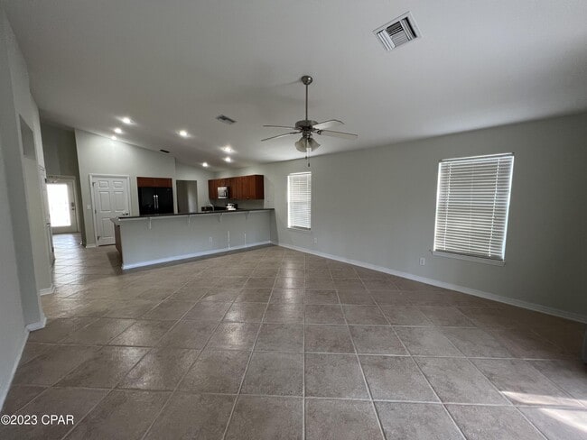 Building Photo - 103 Middleburg Dr