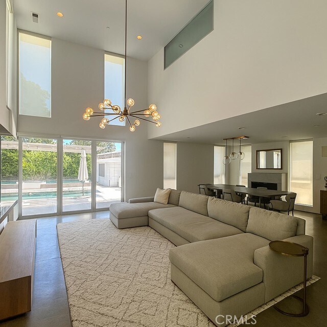 Foto del edificio - 180 S Grand Oaks Ave