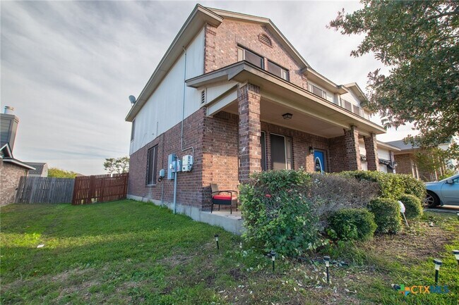 Foto del edificio - 5000 Willamette Ln