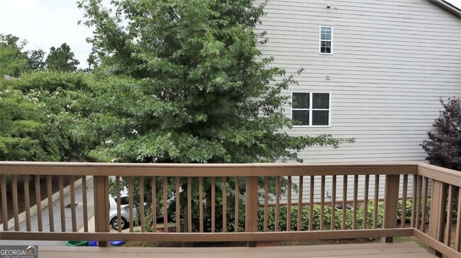 Building Photo - 3071 Turman Cir