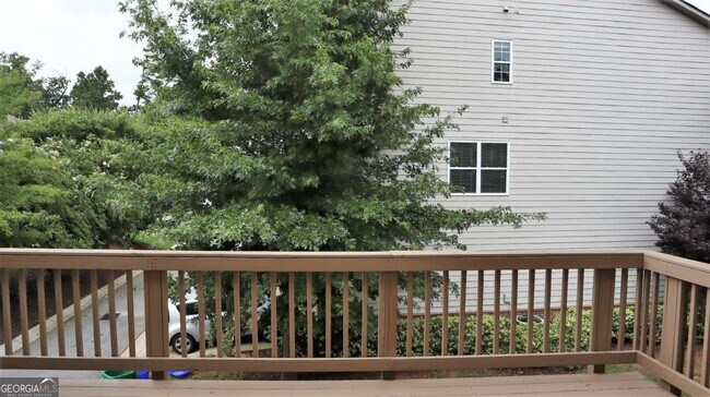 Foto del edificio - 3071 Turman Cir