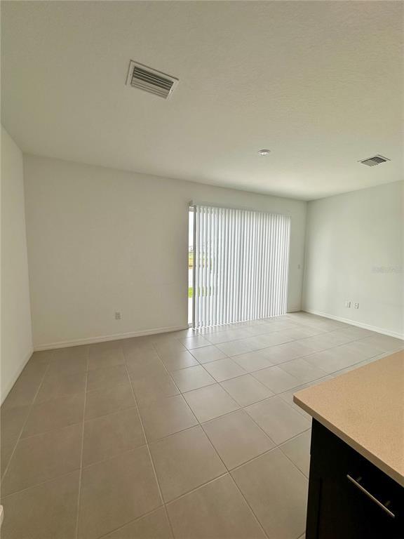 Building Photo - 2297 Alee Ln