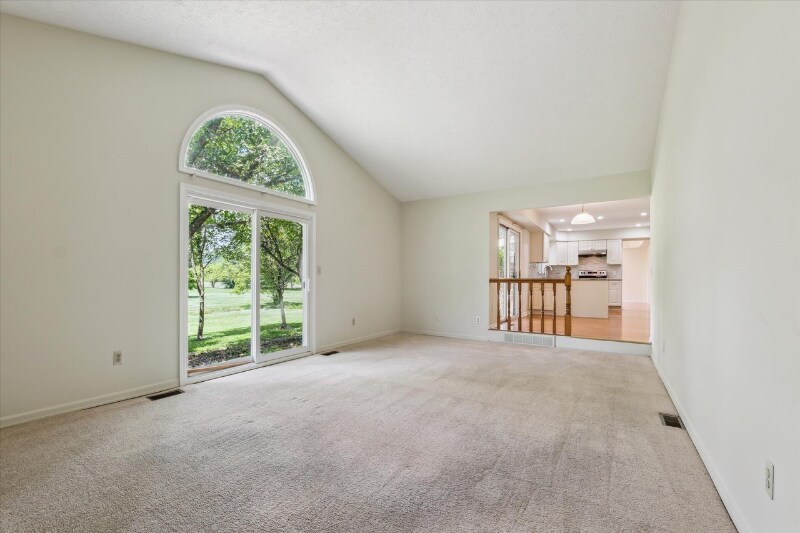 Foto del edificio - 3125 Fawnmeadow Ct