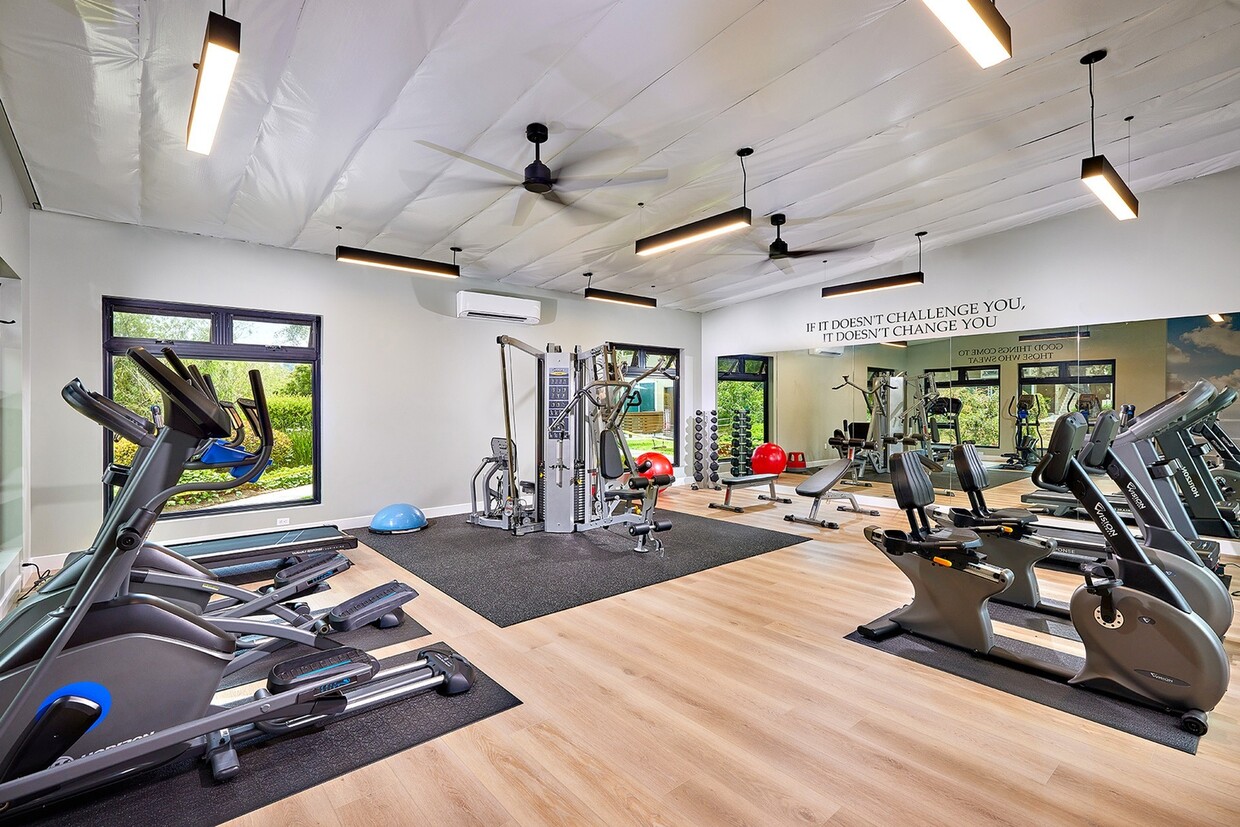 Foto principal - Creekwood Villas