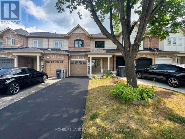 Building Photo - 59 Checkerberry Crescent