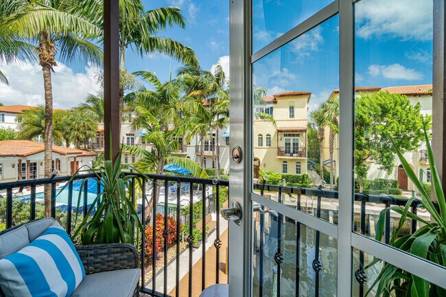 Foto del edificio - 813 Estancia Way